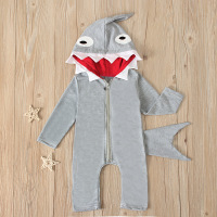 uploads/erp/collection/images/Baby Clothing/xuannaier/XU0413472/img_b/img_b_XU0413472_2_4zVqJ0GGmx_AatWaFah9HfQw7-XAPc1-